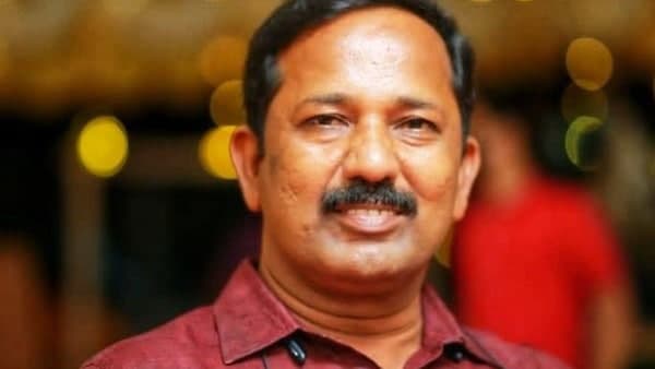 സിദ്ദിഖും നന്ദകുമാറും