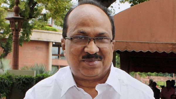 എന്തുകൊണ്ട് മുതിർന്ന നേതാക്കൾ