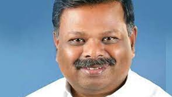 തമിഴ് വോട്ടുകൾ