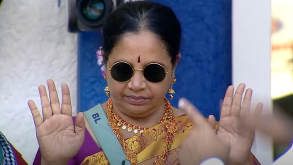 ഏറ്റവും വലിയ വിഷക്കടൽ ഏറ്റവും വലിയ വിഷക്കടൽ