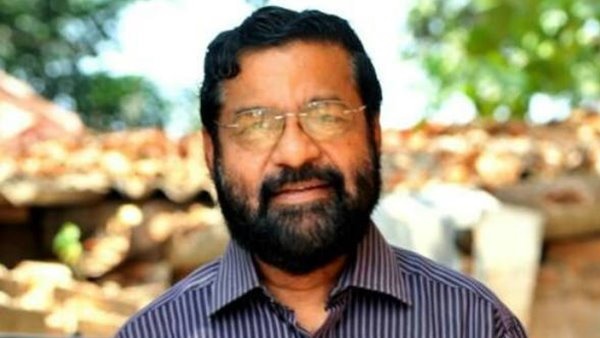 വിശ്വാസികളുമായി ചർച്ച ചെയ്ത ശേഷം മാത്രം തീരുമാനം
