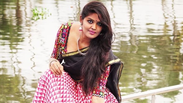ബിഗ് ബോസ് എന്ന മാലിന്യം ബിഗ് ബോസ് എന്ന മാലിന്യം