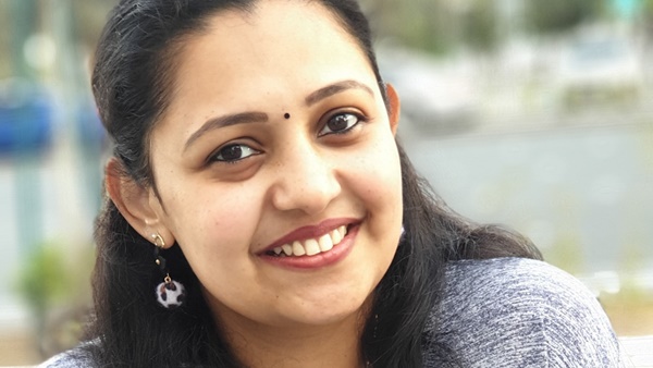 കഴിഞ്ഞ എപ്പിസോഡ്
