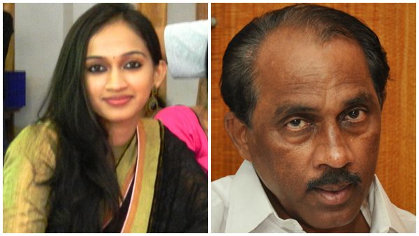 ഇത് വായിച്ചു മുഖം ചുളിക്കും മുമ്പ് 