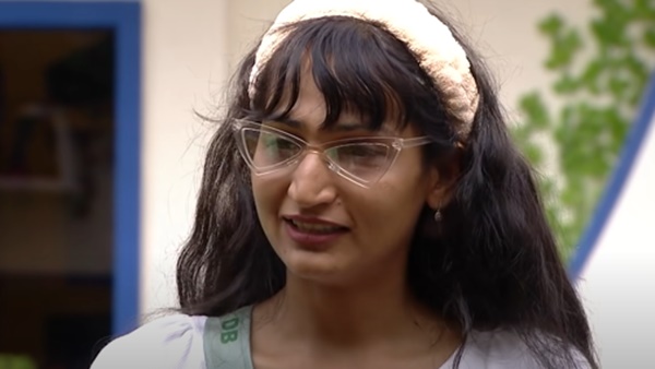 പ്ലാന്‍ ഇങ്ങനെ