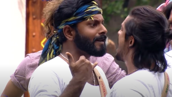 മോര്ണിംഗ് ആക്റ്റീവിറ്റി മോര്ണിംഗ് ആക്റ്റീവിറ്റി