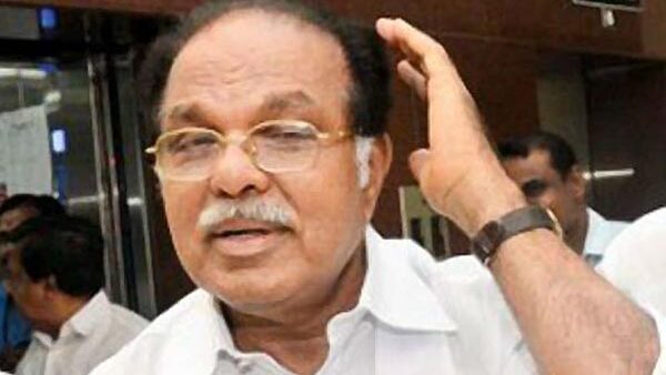 കുര്യന്റെ എതിര്‍പ്പ്