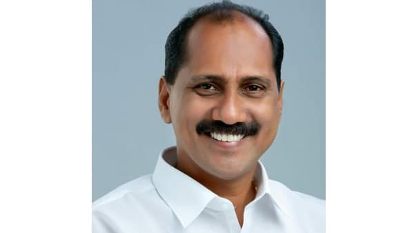 വ്യാജ ആരോപണങ്ങൾ 