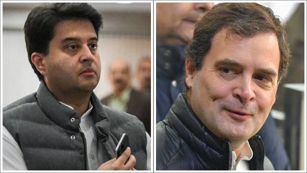 രാഹുല്‍ പറഞ്ഞത്