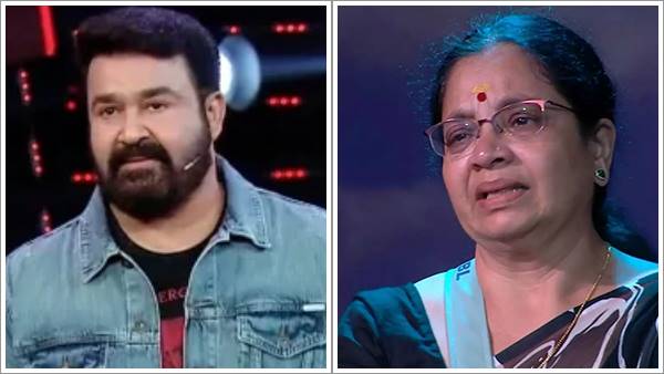 പേടി മനുഷ്യ സഹജം പേടി മനുഷ്യ സഹജം