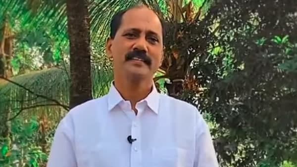 തല്ലിച്ച് വോട്ട് നേടുവാനുള്ള ശ്രമം