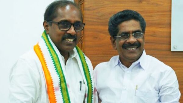ആരോഗ്യമന്ത്രി കഴക്കൂട്ടത്ത് നിന്ന് ആരോഗ്യമന്ത്രി കഴക്കൂട്ടത്ത് നിന്ന്