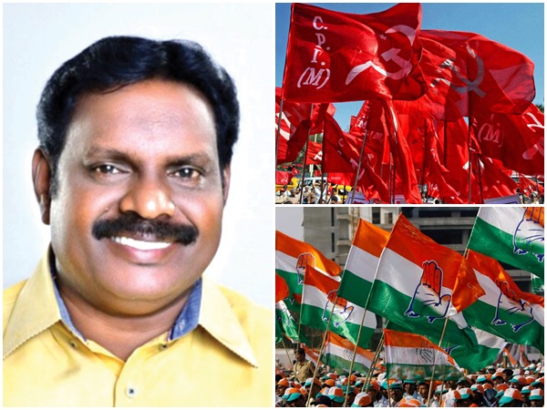 കുഞ്ഞുമോന്റെ കല്യാണം കുഞ്ഞുമോന്റെ കല്യാണം