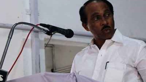 ഒരിക്കലും താല്പര്യമില്ലാത്ത ഒരു കാര്യം