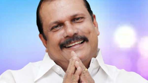 കോണ്‍ഗ്രസില്‍ വളരാന്‍ അനുവദിക്കില്ല