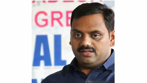 പുരോഗമന വാദങ്ങളും