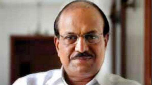 മുസ്ലീം ലീഗിൻ്റെ അപ്രമാദിത്തം യുഡിഎഫിലുണ്ടോ?