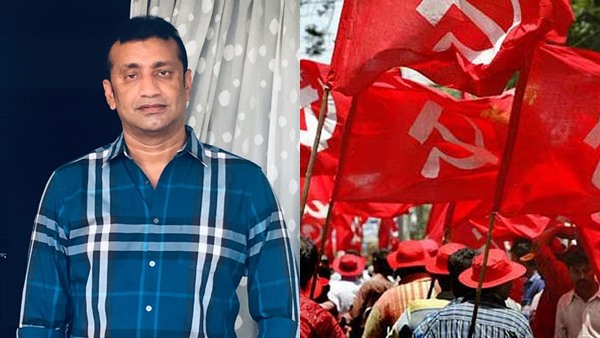 പരാതിയോ വെറുപ്പോ ഇല്ല പരാതിയോ വെറുപ്പോ ഇല്ല