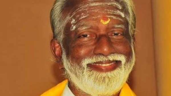 നേമത്ത് കുമ്മനം