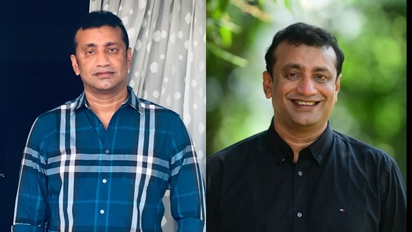 എല്ലാവരേയും ഒരുപോലെ കണ്ടു എല്ലാവരേയും ഒരുപോലെ കണ്ടു