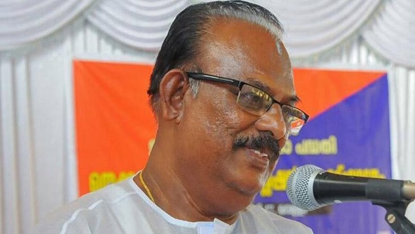 ചരിത്രം തിരുത്തിയെഴുതിയ 2016