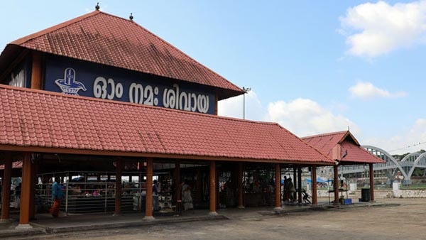 ഐശ്വര്യത്തിനും അഭിവൃദ്ധിക്കും