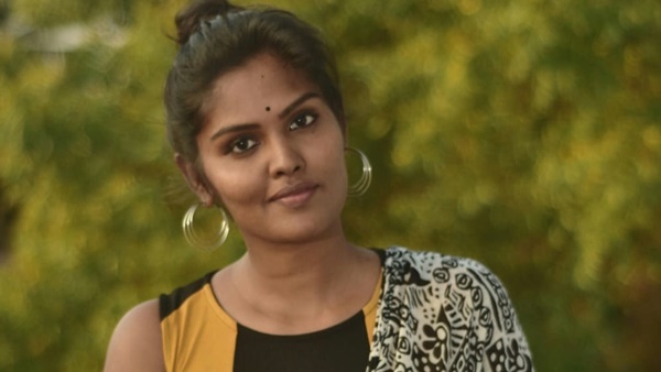 വരുന്നതും വിരട്ടല് തുടങ്ങും വരുന്നതും വിരട്ടല് തുടങ്ങും