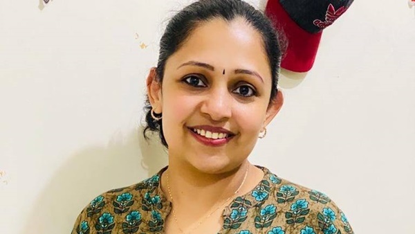 വല്ല പ്രാങ്കോ അടിയോ ആണേല് വല്ല പ്രാങ്കോ അടിയോ ആണേല്