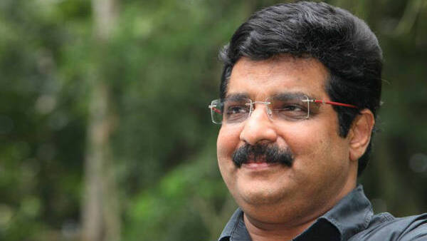 ഇനിയുള്ള ചര്‍ച്ച