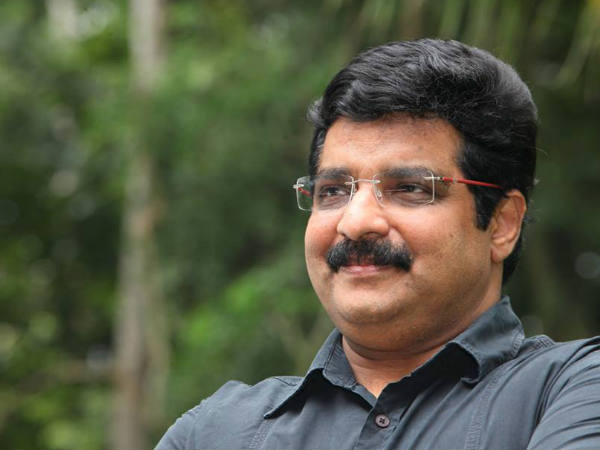  മുസ്ലിം ലീഗിന്റെ പ്രതീക്ഷ ഇതാണ്