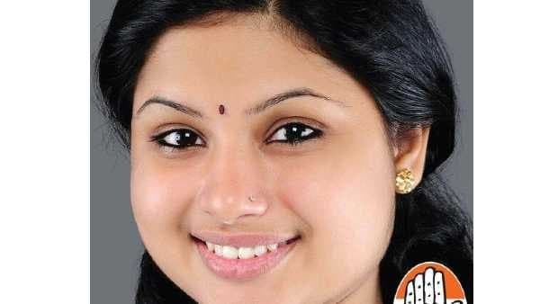 തദ്ദേശ തിരഞ്ഞെടുപ്പിൽ തദ്ദേശ തിരഞ്ഞെടുപ്പിൽ