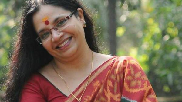 സായിയെ പറഞ്ഞാല്‍ പൊള്ളും