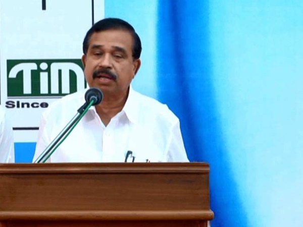 ബിജെപി വോട്ട് എങ്ങോട്ട്