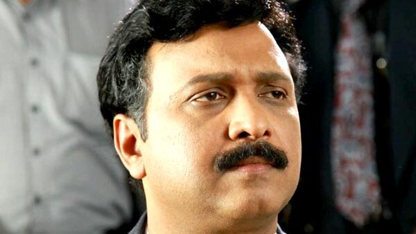 അമ്മയില്‍ ക്രമക്കേടില്ല