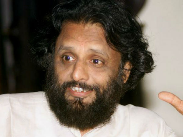 വിഡ്ഡിത്തമാണ് വിഡ്ഡിത്തമാണ്