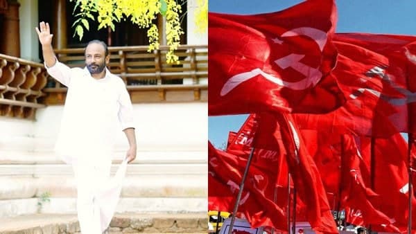 അനുകൂലമാണെന്ന്