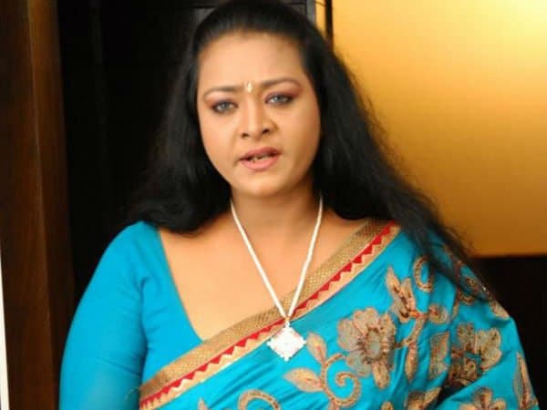 മുൻഗണന തമിഴ്നാട്ടിൽ