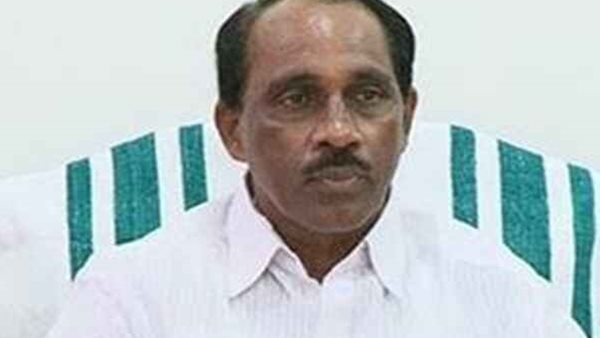 ഏറ്റവും വില കൊടുക്കേണ്ടി വന്ന ഒരു തീരുമാനം