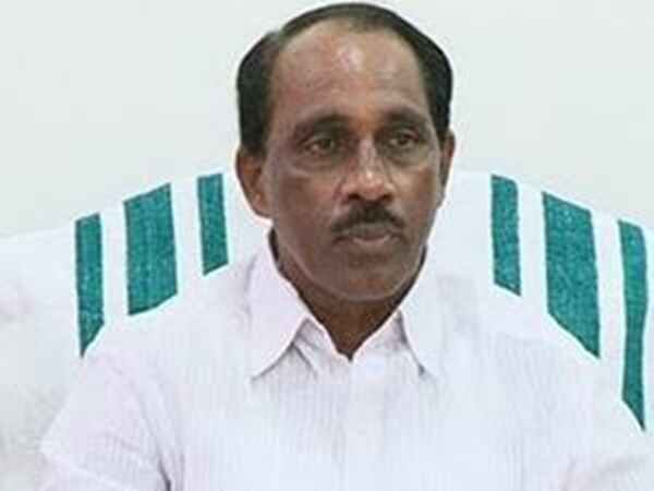 എം സ്വരാജ് അപമാനിച്ചു