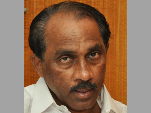 സീറ്റ് ലഭിച്ചില്ലെങ്കില്‍...