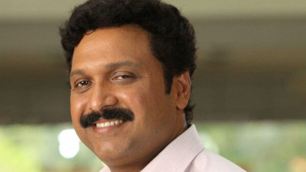 ഗണേഷിനെതിരെ ശരണ്യ മനോജ്