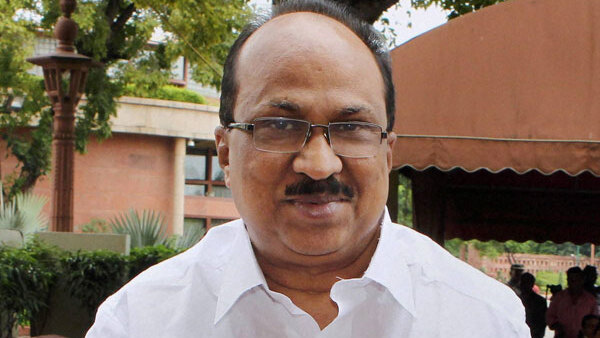 തിരുവമ്പാടിയില്‍ കോണ്‍ഗ്രസ്?