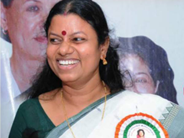 പ്രതിഷേധം ശക്തമാകുന്നു പ്രതിഷേധം ശക്തമാകുന്നു
