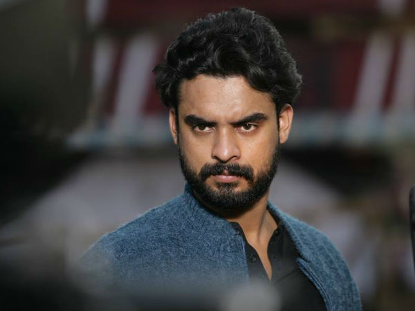 വോട്ട് വ്യക്തികള്‍ക്ക് അധിഷ്ഠിതം