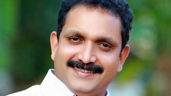 ബിജെപിയുടെ കഠിന ശ്രമം