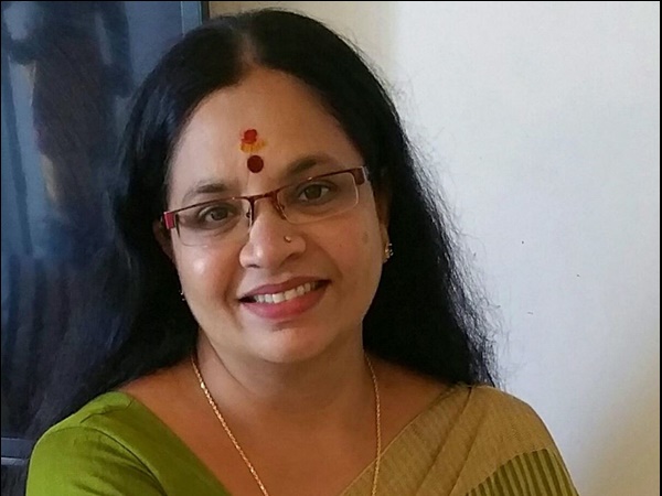 വിവാഹ മോചിതരാണ് വിവാഹ മോചിതരാണ്