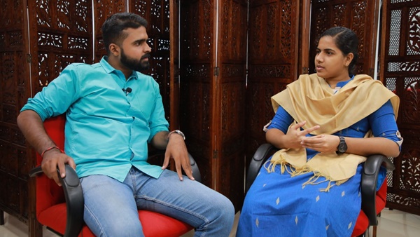 വ്യക്തിപരമായി തേജോവധം ചെയ്യാൻ ശ്രമമുണ്ടായോ?