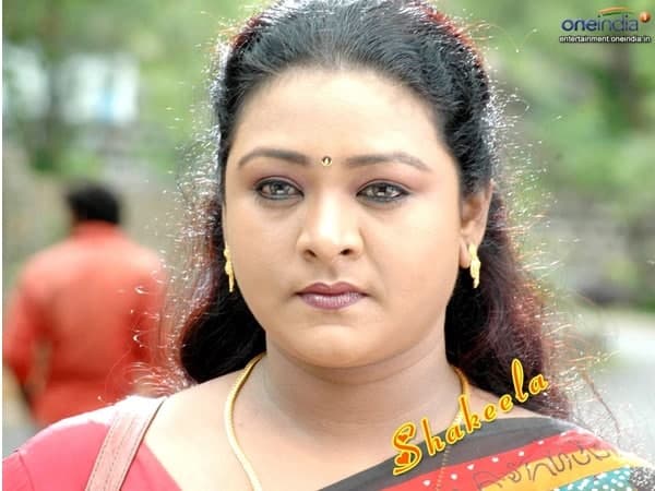  ചെന്നൈയിൽ