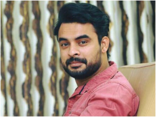 രാഷ്ട്രീയം പറയാന്‍ വന്നതല്ല