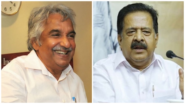 മുഖ്യമന്ത്രി സ്ഥാനാർഥി